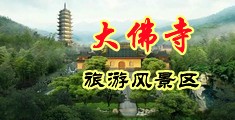 被大屌插的嗷嗷叫中国浙江-新昌大佛寺旅游风景区